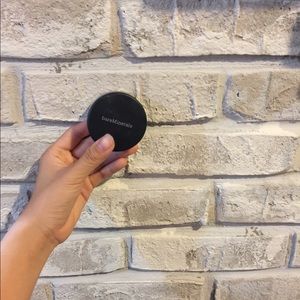 bareMinerals Under Over Primer Finishing Veil